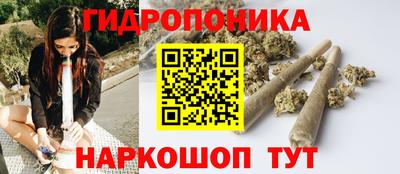прущая мука Кохма